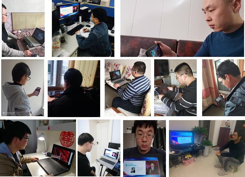 点击查看大图