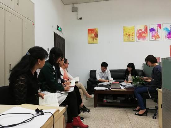说明: C:\Users\ADMINI~1\AppData\Local\Temp\WeChat Files\424598493328557766.jpg
