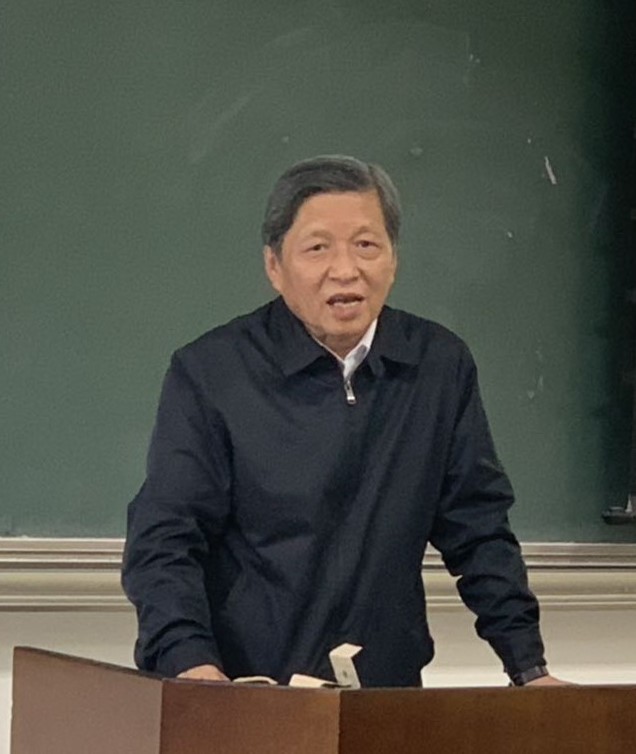 点击查看大图