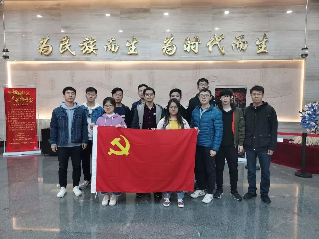 点击查看大图