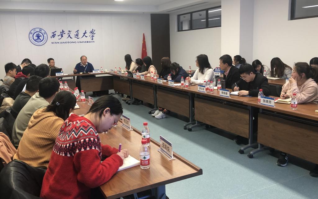 点击查看大图