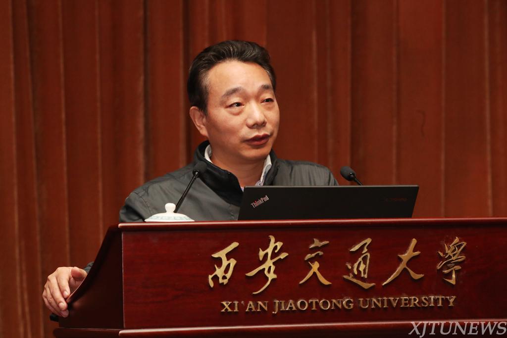 点击查看大图