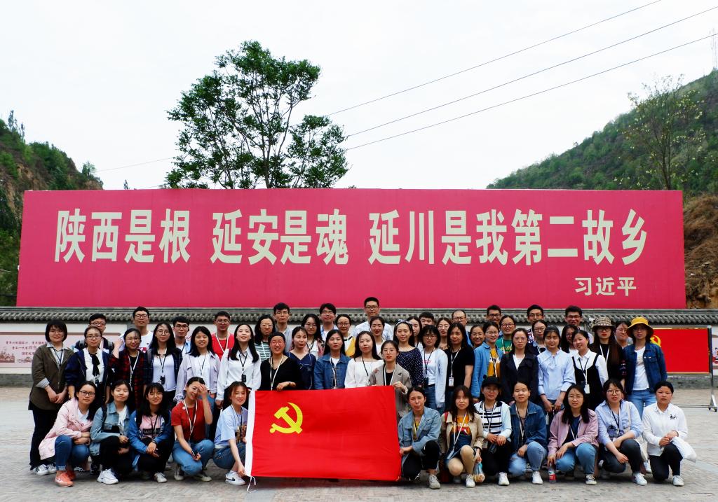 点击查看大图