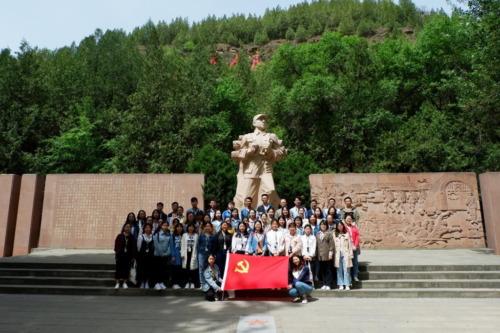 点击查看大图