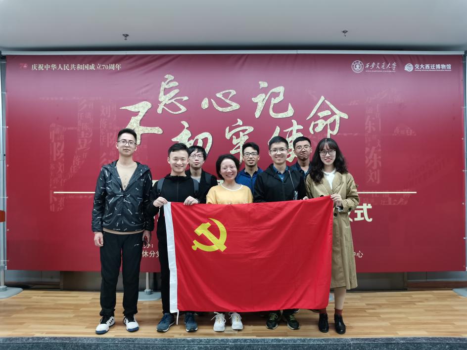 点击查看大图