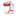 http://som.xjtu.edu.cn/SiteFiles/bairong/texteditor/UEditor/dialogs/attachment/fileTypeImages/icon_pdf.gif